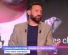 Cyril Hanouna “atrapado” por Thomas Guénolé: despide a su columnista por “Touche pas à mon poste”