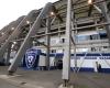 Repetición del FC Freyming – SC Bastia en la séptima jornada de la Copa de Francia