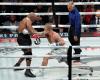 Pelea de boxeo Tyson vs. Paul: por qué Mike Tyson fue golpeado