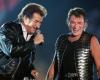 “Lo culpo”: Eddy Mitchell regresa a los excesos de Johnny Hallyday