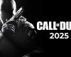 Black Ops 6 podría contener una gran pista sobre Call of Duty 2025 | xbox