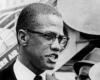 La familia de Malcolm X exige 100 millones de dólares a las autoridades por su asesinato