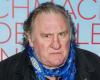 Gérard Depardieu: ¿Michel Denisot sigue siendo amigo de él? él responde honestamente