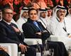 Año Cultural Qatar-Marruecos 2024: Gran éxito del Foro Empresarial Qatar África