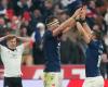 El resumen de la victoria al final del suspenso del XV de Francia ante los All Blacks.