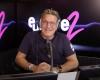 Audiencias de radio musical: Catástrofe para Benjamin Castaldi, el programa matutino de Europa 2 superado… por Rire et mots