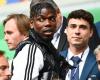 OM Mercato: Pogba anuncia el color de su futuro, ¡el rumor vuelve a empezar con fuerza en Marsella!