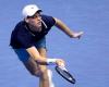 hoy Ruud, semifinal de las Nitto ATP Finals de Turín Live