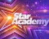 Oscar Sisto y Armande Altaï regresan a la “Star Academy”