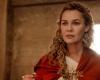 Connie Nielsen de Gladiator 2 considera que las críticas a la exactitud histórica son “tan tontas”