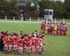 Un incendio priva a este club del Alto Garona de uno de los partidos más esperados de la temporada