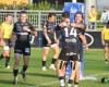 Rugby amateur – Federal 1: Mazamet disfruta del podio