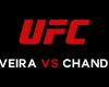 Streaming Charles Oliveira – Michael Chandler: ¿Cómo ver la pelea de UFC en vivo esta noche?