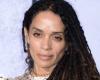 Lisa Bonet: de Lenny Kravitz a Jason Momoa… sus inolvidables historias de amor