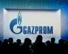 Gazprom interrumpe el suministro de gas a Austria