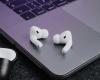 Los AirPods Pro 2 tienen un precio bajo, son tus oídos los que estarán felices