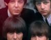 AI se invita a los premios Grammy con una canción de los Beatles