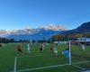 Radio Chablais – ¡El FC Monthey finalmente gana!