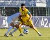 Fútbol – Copa de Francia: el Pau FC gana 3-1 en Bayona