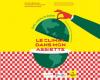 El clima en mi plato: sensibilización sobre la alimentación eco-responsable en Grenoble (Isère)