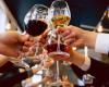 8 vinos sin alcohol para celebrar con tranquilidad