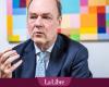 “La Unión Europea se encuentra en un momento de grandes decisiones. La gobernanza y los recursos financieros actuales no son suficientes”.