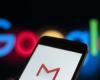 Gmail: una nueva función que podría cambiarlo todo