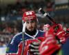 Copa Conti. Grenoble tropieza en su primer partido