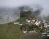 ¿Qué pasaría si el pueblo de Brienz, en los Grisones, quedara abandonado para siempre? – rts.ch