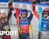 1.er slalom del invierno – Shiffrin hace perfecta la 8.ª victoria de Levi – Rast strong 5.º – Deporte