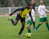 Fútbol: ¿qué día y hora son los partidos de la séptima jornada de la Copa de Francia?