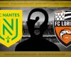 ¡Después del FC Lorient, Kita se enfrenta a otro club de L2!