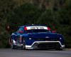 IMSA – Se hacen oficiales los equipos de Ford Multimatic Motorsports 2025