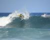 La Copa de Surf de la Francofonía y el Océano Índico en Reunión