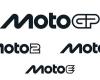 MotoGP, ÚLTIMA HORA: aquí están los nuevos logos de la nueva era… ¿O no?