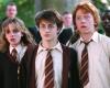 5 razones por las que la serie de televisión Harry Potter de HBO está destinada al fracaso