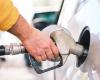 Combustibles: nueva caída de precios en surtidor a partir del sábado 16 de noviembre