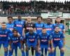 Fútbol: en la Copa de Francia, un Alès – Beaucaire que parece un partido de campeonato