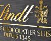 Lindt acaba con la tradición del envasado de chocolate