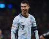 Cristiano Ronaldo jugará como Beckham