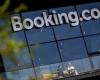 Booking cambia su normativa y ya no ofrece necesariamente los mejores precios