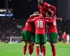 Liga de las Naciones. Portugal ‘atropella’ a Polonia y se clasifica para cuartos de final