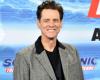 Jim Carrey de luto: ¡el actor de “La Máscara” acaba de perder a un ser querido!