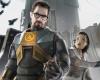 A 20 años de su lanzamiento, por qué “Half-Life 2” sigue fascinándonos tanto