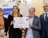 VILLENEUVE-LÈS-AVIGNON El municipio recibe un premio por la transición energética