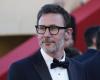 Cómo aborda Hazanavicius la Shoá en su caricatura