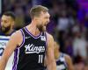 Minnesota Timberwolves en Sacramento Kings probabilidades, selecciones y predicciones