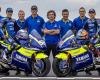 MotoGP: Valentino Rossi y Yamaha ponen fin a su colaboración en Moto2