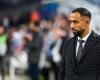 Benatia: OM estuvo al borde del desastre