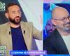 Cyril Hanouna explica por qué prefirió “destituir” a Thomas Guénolé del “TPMP”